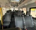 купити нове авто Форд Транзит 2025 року від офіційного дилера МОТОРКОМ + Форд фото