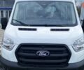 купить новое авто Форд Транзит 2025 года от официального дилера Автоцентр AUTO.RIA Форд фото