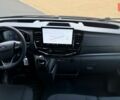 Форд Транзит, об'ємом двигуна 2 л та пробігом 0 тис. км за 68766 $, фото 28 на Automoto.ua