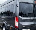 купить новое авто Форд Транзит 2025 года от официального дилера Автоцентр AUTO.RIA Форд фото