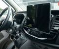 Форд Транзит, об'ємом двигуна 2 л та пробігом 0 тис. км за 66477 $, фото 13 на Automoto.ua