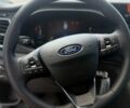 Форд Транзит, об'ємом двигуна 2 л та пробігом 0 тис. км за 68766 $, фото 23 на Automoto.ua
