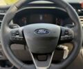 Форд Транзит, об'ємом двигуна 2 л та пробігом 0 тис. км за 57365 $, фото 17 на Automoto.ua