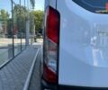 Форд Транзит 2025 в Одессе на Automoto.ua Форд Транзит, объемом двигателя 2 л и пробегом 0 тыс. км за 54400 $, фото 16 на Automoto.ua