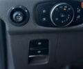Форд Транзит, объемом двигателя 2 л и пробегом 0 тыс. км за 53824 $, фото 19 на Automoto.ua