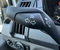 Форд Транзит 2025 в Одессе на Automoto.ua Форд Транзит, объемом двигателя 2 л и пробегом 0 тыс. км за 54400 $, фото 25 на Automoto.ua