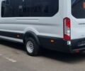 Форд Транзит, объемом двигателя 2 л и пробегом 0 тыс. км за 66919 $, фото 2 на Automoto.ua