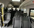 купити нове авто Форд Транзит 2025 року від офіційного дилера Автоцентр AUTO.RIA Форд фото