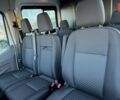 Форд Транзит, объемом двигателя 2 л и пробегом 0 тыс. км за 53824 $, фото 21 на Automoto.ua