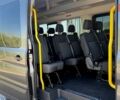 Форд Транзит, об'ємом двигуна 2 л та пробігом 0 тис. км за 68766 $, фото 33 на Automoto.ua