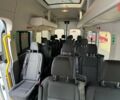 купити нове авто Форд Транзит 2025 року від офіційного дилера МОТОРКОМ + Форд фото