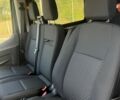 Форд Транзит, об'ємом двигуна 2 л та пробігом 0 тис. км за 68766 $, фото 18 на Automoto.ua
