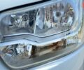Форд Транзит, об'ємом двигуна 2 л та пробігом 0 тис. км за 57365 $, фото 9 на Automoto.ua