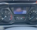 Форд Транзит 2025 в Одессе на Automoto.ua Форд Транзит, объемом двигателя 2 л и пробегом 0 тыс. км за 54400 $, фото 35 на Automoto.ua