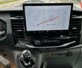 купити нове авто Форд Транзит 2025 року від офіційного дилера Автоцентр AUTO.RIA Форд фото