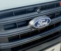 Форд Транзит, об'ємом двигуна 2 л та пробігом 0 тис. км за 57365 $, фото 10 на Automoto.ua