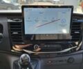 купить новое авто Форд Транзит 2025 года от официального дилера Автоцентр AUTO.RIA Форд фото