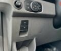 купить новое авто Форд Транзит 2025 года от официального дилера МОТОРКОМ + Форд фото