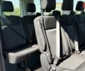 Форд Транзит, об'ємом двигуна 2 л та пробігом 0 тис. км за 57365 $, фото 13 на Automoto.ua