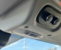 Форд Транзит, об'ємом двигуна 2 л та пробігом 0 тис. км за 68766 $, фото 30 на Automoto.ua