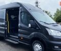 купить новое авто Форд Транзит 2025 года от официального дилера Автоцентр AUTO.RIA Форд фото