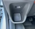 Форд Транзит 2025 в Одессе на Automoto.ua Форд Транзит, объемом двигателя 2 л и пробегом 0 тыс. км за 54400 $, фото 44 на Automoto.ua