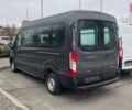 Форд Транзит, объемом двигателя 2 л и пробегом 0 тыс. км за 53824 $, фото 7 на Automoto.ua