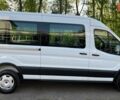 Форд Транзит, об'ємом двигуна 2 л та пробігом 0 тис. км за 55368 $, фото 5 на Automoto.ua