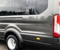 купить новое авто Форд Транзит 2025 года от официального дилера Автоцентр AUTO.RIA Форд фото