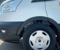 Форд Транзит, об'ємом двигуна 2 л та пробігом 0 тис. км за 57365 $, фото 11 на Automoto.ua
