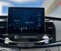 купить новое авто Форд Транзит 2025 года от официального дилера МОТОРКОМ + Форд фото