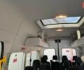 купити нове авто Форд Транзит 2025 року від офіційного дилера МОТОРКОМ + Форд фото