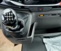 купити нове авто Форд Транзит 2025 року від офіційного дилера Автоцентр AUTO.RIA Форд фото