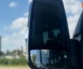 Форд Транзит, об'ємом двигуна 2 л та пробігом 0 тис. км за 68766 $, фото 11 на Automoto.ua
