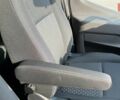 купити нове авто Форд Транзит 2025 року від офіційного дилера МОТОРКОМ + Форд фото