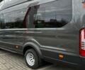 купити нове авто Форд Транзит 2025 року від офіційного дилера Автоцентр AUTO.RIA Форд фото