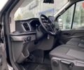 купить новое авто Форд Транзит 2025 года от официального дилера Автоцентр AUTO.RIA Форд фото