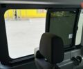 купити нове авто Форд Транзит 2025 року від офіційного дилера МОТОРКОМ + Форд фото