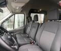 купить новое авто Форд Транзит 2025 года от официального дилера Автоцентр AUTO.RIA Форд фото