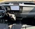 Форд Транзит, об'ємом двигуна 2 л та пробігом 0 тис. км за 57365 $, фото 21 на Automoto.ua