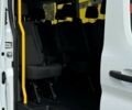 купити нове авто Форд Транзит 2025 року від офіційного дилера МОТОРКОМ + Форд фото