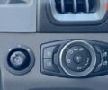 Форд Транзит 2025 в Одессе на Automoto.ua Форд Транзит, объемом двигателя 2 л и пробегом 0 тыс. км за 54400 $, фото 29 на Automoto.ua