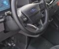 Форд Транзит, объемом двигателя 2 л и пробегом 0 тыс. км за 69098 $, фото 7 на Automoto.ua