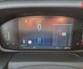 купить новое авто Форд Транзит 2025 года от официального дилера Автоцентр AUTO.RIA Форд фото