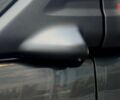 Форд Транзит, об'ємом двигуна 2 л та пробігом 0 тис. км за 68766 $, фото 9 на Automoto.ua