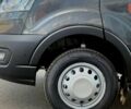 Форд Транзит, об'ємом двигуна 2 л та пробігом 0 тис. км за 68766 $, фото 7 на Automoto.ua