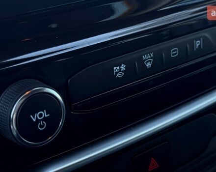 Форд Транзит, об'ємом двигуна 2 л та пробігом 0 тис. км за 55049 $, фото 18 на Automoto.ua