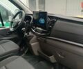 купити нове авто Форд Транзит 2025 року від офіційного дилера МОТОРКОМ + Форд фото