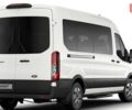 купити нове авто Форд Транзит 2025 року від офіційного дилера Автоцентр AUTO.RIA Форд фото