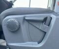Форд Транзит 2025 в Одессе на Automoto.ua Форд Транзит, объемом двигателя 2 л и пробегом 0 тыс. км за 54400 $, фото 41 на Automoto.ua
